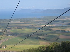 CairnsTC345 Kuranda